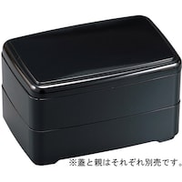 �]�˕ٓ��@���@�W�@�S�O�S�R�O�Q�U�O