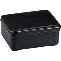 �������d�@������i�W�e�j�@�S�O�S�R�O�Q�V