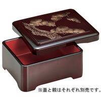 �c�w���d�@�^���������i�e�j�@�S�Q�O�U�P�P�R�Q�@�S�Q�O�U�P�P�R�Q�@�P��