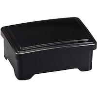 ���d�i�W�e�j