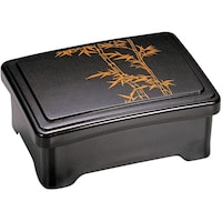 ���d�@�|�i�W�e�j�@�S�Q�O�U�O�W�P�O�@�S�Q�O�U�O�W�P�O�@�P��