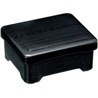 �ϔM�ؖژ��d�@������@�S�Q�O�P�Q�Q�S�O�@�S�Q�O�P�Q�Q�S�O�@�P��