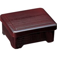 �ϔM�ؖژ��d�@������i�W�e�j�@�S�Q�O�P�Q�T�T�O�@�S�Q�O�P�Q�T�T�O�@�P��