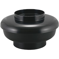 �e�C�N�A�E�g�T�D�T���@�₷�炬���@�W���^�e���@�Q�P�O�P�U�P�T�O�@�Q�P�O�P�U�P�T�O�@�P��