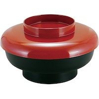 �e�C�N�A�E�g�T�D�T���@�₷�炬���@�W��h�^�e���@�Q�P�O�P�U�P�S�O�@�Q�P�O�P�U�P�S�O�@�P��