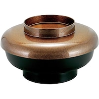 �e�C�N�A�E�g�T�D�T���@�₷�炬���@�W���n�^�e���@�Q�P�O�P�U�P�U�O�@�Q�P�O�P�U�P�U�O�@�P��