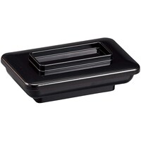 �~�j���Ȃ����@���i����j�i�W�e�j�@�S�O�S�R�O�R�O�O�@�S�O�S�R�O�R�O�O�@�P��