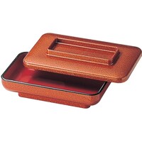 �~�j���Ȃ����@���q�n�i����j�@�S�P�O�P�O�O�Q�O�@�S�P�O�P�O�O�Q�O�@�P��