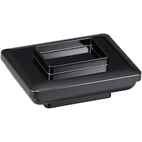 �����Ȃ����@������i�W�e�j�@�S�O�S�R�O�R�P�O�@�S�O�S�R�O�R�P�O�@�P��