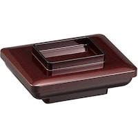 �����Ȃ����@���p�[������i�W�e�j�@�S�O�S�R�O�R�Q�O�@�S�O�S�R�O�R�Q�O�@�P��