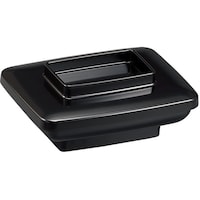 �a���Ȃ����@���i����j�i�W�e�j�@�S�O�S�R�O�R�R�O�@�S�O�S�R�O�R�R�O�@�P��