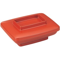 �a���Ȃ����@�`��i����j�i�W�e�j�@�S�T�P�T�P�T�U�O�@�S�T�P�T�P�T�U�O�@�P��