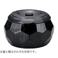 �͂�T�b���@���h�i�����j�W�@�S�P�O�O�O�P�T�P�@�S�P�O�O�O�P�T�P�@�P��