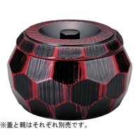 �͂�T�b���@���h�i�����j�W�@�S�P�O�O�O�P�V�P�@�S�P�O�O�O�P�V�P�@�P��