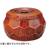 �͂�T�b���@�{�����t�c�h�i�����j�W�@�S�P�O�O�O�Q�O�P�@�S�P�O�O�O�Q�O�P�@�P��