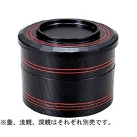 �c���ٓ��W�@���郉�C���i�W�@�S�T�O�P�S�W�Q�O�@�S�T�O�P�S�W�Q�O�@�P��