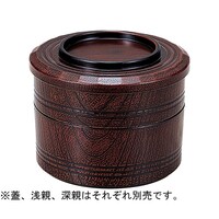 �c���ٓ��@�ȓh��i�[�e�@�S�T�O�P�S�W�V�O�@�S�T�O�P�S�W�V�O�@�P��