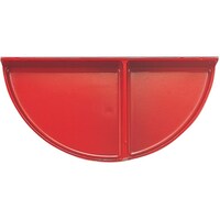 �w�Q�ڊۏd�p�d�؁@��h��@�S�S�O�Q�Q�Q�T