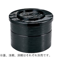 �w�Q�ڊۏd�@������@�W�@�S�T�P�T�O�T�P�O