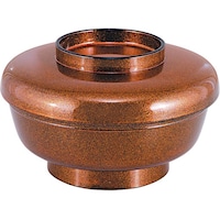 �₷�炬�~�j���@���n�V������i�W�e�j�@�S