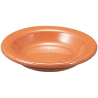 �U���@����p����M�@�S�S�W�W�R�O�R�O�@�S�S�W�W�R�O�R�O�@�P��