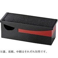 ���_���ٓ��i��e�j����p�[���@�Q�P�O�P�P�T�R�Q�@�Q�P�O�P�P�T�R�Q�@�P��