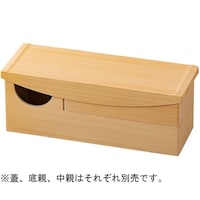 ���_���ٓ��i�W�j�����ځ@�Q�P�O�P�P�T�S�P�@�Q�P�O�P�P�T�S�P�@�P��