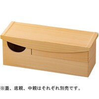 ���_���ٓ��i���e�j�����ځ@�Q�P�O�P�P�T�S�R�@�Q�P�O�P�P�T�S�R�@�P��