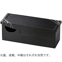 ���_���ٓ��i�W�j���^�^�L�������@�Q�P�O�P�P�T�W�P�@�Q�P�O�P�P�T�W�P�@�P��