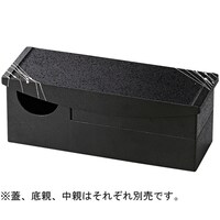 ���_���ٓ��@���O���^�^�L�@��e�@�Q�P�O�P�P�T�W�Q�@�Q�P�O�P�P�T�W�Q�@�P��