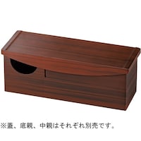 ���_���ٓ��i�W�j�Ė��ځ@�Q�P�O�P�P�T�U�P�@�Q�P�O�P�P�T�U�P�@�P��