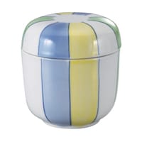 ���j�܂�`�����q�@�����D�@�W�O�T�O�P�O�W