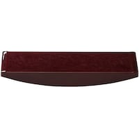 �������萷���p�i�W�j���V���@�Q�P�O�P�T�V�U�P�@�Q�P�O�P�T�V�U�P�@�P��