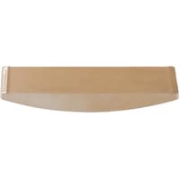 �������萷���@�W�@�ⓧ�������@�Q�P�O�P�T�V�X�P�@�Q�P�O�P�T�V�X�P�@�P��