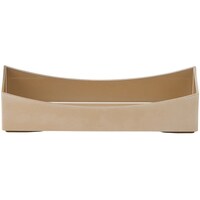 �������萷���p�i���e�A�[�`�^�j���O�ⓧ���@�Q�P�O�P�T�V�X�Q�@�Q�P�O�P�T�V�X�Q�@�P��