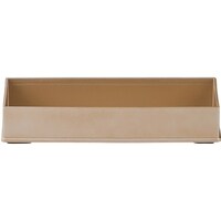 �������萷���p�i��e�j���O�ⓧ���@�Q�P�O�P�T�V�X�R�@�Q�P�O�P�T�V�X�R�@�P��