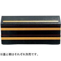 �X���@���萴���ٓ��@�������C���W�@�Q�P�O�P�X�T�P�O�@�Q�P�O�P�X�T�P�O�@�P��