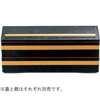 �X���@���萴���ٓ��@�������C���e�@�Q�P�O�P�X�T�Q�O�@�Q�P�O�P�X�T�Q�O�@�P��