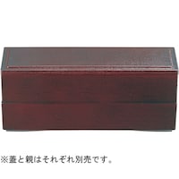 �X���@���萴���ٓ��@������@�W�@�Q�P�O�P�X�T�R�O�@�Q�P�O�P�X�T�R�O�@�P��