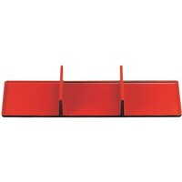 �㐡���萴���ٓ��@�O�d�؎�@�Q�P�O�P�X�T�U�O�@�Q�P�O�P�X�T�U�O�@�P��