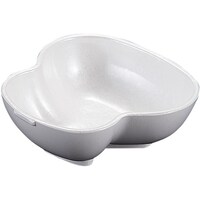 �Ђ傤���񏬕t�@�z���C�g�p�[���@�Q�R�Q�P�R�W�P�O�@�Q�R�Q�P�R�W�P�O�@�P��