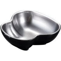 �Ђ傤���񏬕t�@�ⓧ���O���@�Q�R�Q�P�R�W�Q�O�@�Q�R�Q�P�R�W�Q�O�@�P��