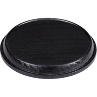 �`�a�r�ڂO���@�U�p�i�W�j�������@�T�P�O�S�O�Q�Q�O�@�T�P�O�S�O�Q�Q�O�@�P��