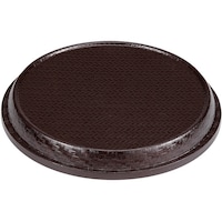 �`�a�r�ڂO���@�U�p�i�W�j���p�[�������@�T�P�O�S�O�Q�R�O�@�T�P�O�S�O�Q�R�O�@�P��