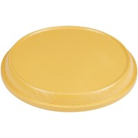 �`�a�r�ڂO���@�U�p�i�W�j�N���[�������@�T�P�O�S�O�Q�S�O�@�T�P�O�S�O�Q�S�O�@�P��