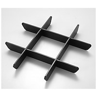 �ڂO�@�|�ۂ����p�䌅�d�؁i�`�Q�{�a�Q�j�@�V�T�O�O�V�R�Q�O�@�V�T�O�O�V�R�Q�O�@�P��