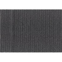 �ӂQ�Q�T�@�ۂr�k�}�b�g�@���i�P���j�@�T�O�R�P�P�S�T�P�@�T�O�R�P�P�S�T�P�@�P��