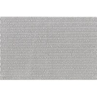 �ӂP�X�T�@�ۂr�k�}�b�g�@���@�Q�S�O�Q�T�T�Q�S�@�Q�S�O�Q�T�T�Q�S�@�P��