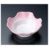 �l�b�R�����@�s���N�{�J�V�@�Q�Q�O�O�P�P�X�O�@�Q�Q�O�O�P�P�X�O�@�P��