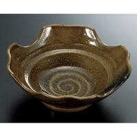 �l�b�R�����@�D�֐D���@�Q�Q�O�O�P�Q�Q�O�@�Q�Q�O�O�P�Q�Q�O�@�P��